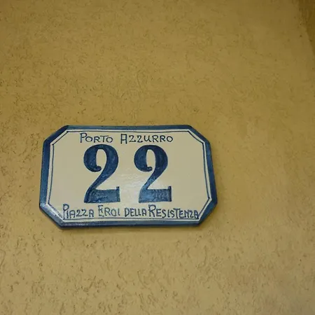 Marilise 2*